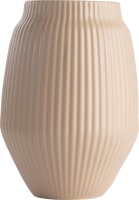 Liv vase H28cm