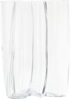 Frey Vase H25cm