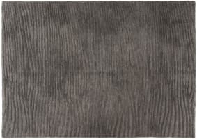 Nora karpet 160x230cm