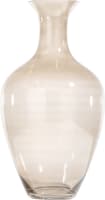Safara Vase H60cm
