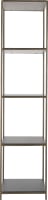 Stand up etagere 45x50x193cm