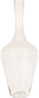 Afie Vase H70cm