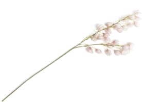Physalis Spray fleur artificielle H95cm
