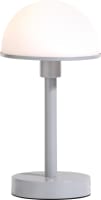 Stefano lampe de table outdoor USB