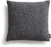 BeautiQ - Upper cushion 45x45cm