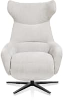 fauteuil - relax