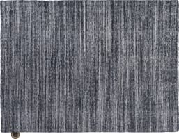 Timeless - Aldo karpet 160x230cm