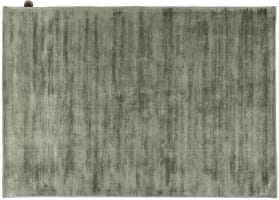 Timeless - Broadway karpet 160x230cm