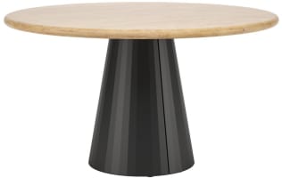 Tisch - rund - 140cm