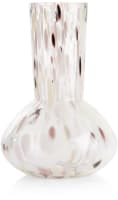 Loua vase H30cm