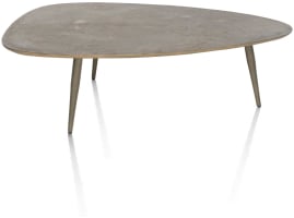 table basse 82 x 105 cm