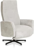 relax-fauteuil