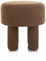 Laurie stool H45cm