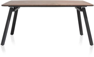 table 190 x 100 cm