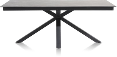 table 200 x 90 cm