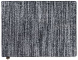 Timeless - Aldo rug 190x290cm