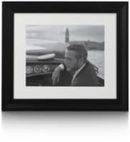 Paul Newman Bild 73x63cm