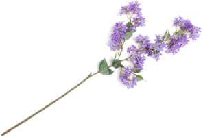 Jasmin Branch fleur artificielle H115cm