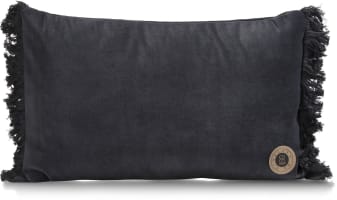 Timeless - Mila cushion 30x50cm