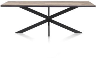 table 230 x 98 cm