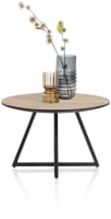 table d'appoint 60 x 50 cm