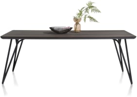 table 180 x 100 cm