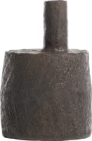 Mosi Vase H21cm