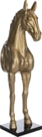 Horse Standing beeld H180cm