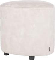 pouf triangle 50 cm - H50cm - selected choices