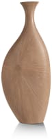 Gigi vase H71,5cm