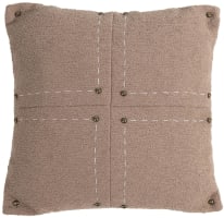 Timeless - Avery cushion 50x50cm