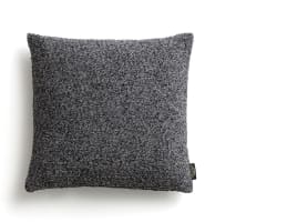 BeautiQ - Upper cushion 45x45cm