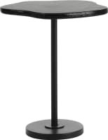 Tess table d'appoint H50cm