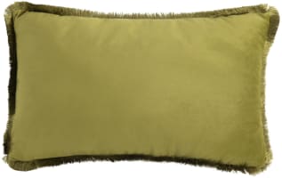 Diante cushion 30x50cm