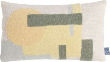 Liss coussin 30x50cm