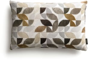 BeautiQ - Elite cushion 40x60cm