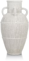 Braga vase H70cm