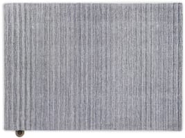 Timeless - Aldo karpet 160x230cm