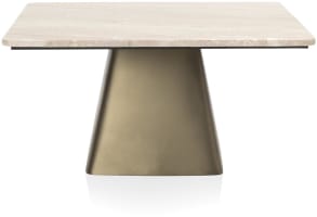 Issy table d'appoint H33cm