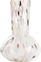 Loua Vase H30cm