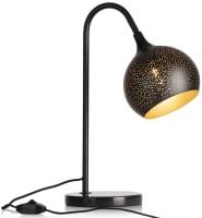 Arjen table lamp 1*E27