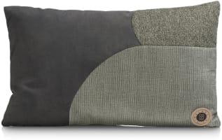 Timeless - Scarlett cushion 30x50cm