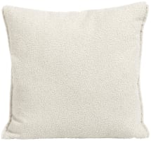 coussin XL