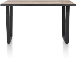 table de bar 230 x 98 cm