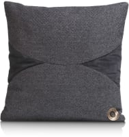 Timeless - Aria cushion 45x45cm