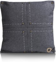 Timeless - Avery cushion 50x50cm