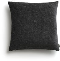 BeautiQ - Chic cushion 60x60cm