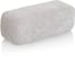 accodoir universel pour canape