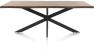 Tisch 210 x 100 cm