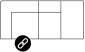 Ottomane big - rechts